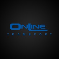 Online Transport System, Inc. logo, Online Transport System, Inc. contact details