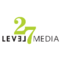 Level 27 Media, LLC logo, Level 27 Media, LLC contact details