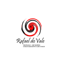 Clínica de Psicologia - Rafael do Vale logo, Clínica de Psicologia - Rafael do Vale contact details