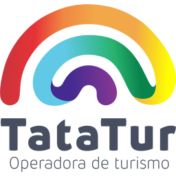 TataTur - Operadora de Turismo logo, TataTur - Operadora de Turismo contact details