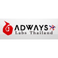 Adways Labs Thailand logo, Adways Labs Thailand contact details