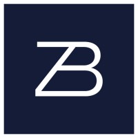 ZBeta, Inc. logo, ZBeta, Inc. contact details