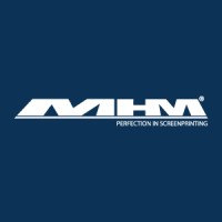 MHM Austria logo, MHM Austria contact details