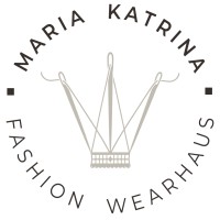 Maria Katrina Fashion WearHaus logo, Maria Katrina Fashion WearHaus contact details