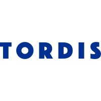 Tordis Limited logo, Tordis Limited contact details