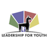 LI Leadership for Youth logo, LI Leadership for Youth contact details