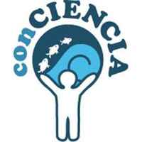 ConCiencia Environmental Education logo, ConCiencia Environmental Education contact details