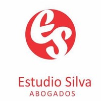 Estudio Silva Abogados logo, Estudio Silva Abogados contact details