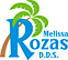 Melissa Rozas, DDS logo, Melissa Rozas, DDS contact details