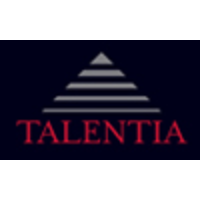 Talentia – Conseil en recrutement de cadres et dirigeants logo, Talentia – Conseil en recrutement de cadres et dirigeants contact details