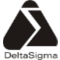 DeltaSigma Outsourcing Informatica Ltda logo, DeltaSigma Outsourcing Informatica Ltda contact details