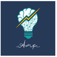 Amp Educational Therapy LLC logo, Amp Educational Therapy LLC contact details