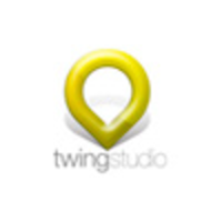 Twing Studio logo, Twing Studio contact details