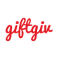 GiftGiv logo, GiftGiv contact details