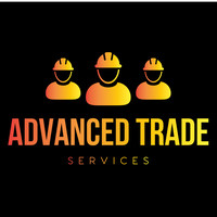 Advanced Trade Services logo, Advanced Trade Services contact details