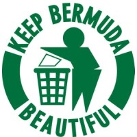 Keep Bermuda Beautiful logo, Keep Bermuda Beautiful contact details