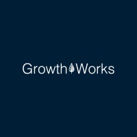 GrowthWorks.com logo, GrowthWorks.com contact details