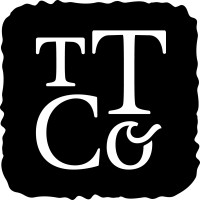 The Truffle Company logo, The Truffle Company contact details