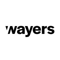 wayers logo, wayers contact details