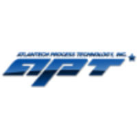 Atlantech Process Technology, Inc. logo, Atlantech Process Technology, Inc. contact details