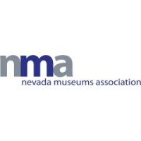 Nevada Museums Association logo, Nevada Museums Association contact details