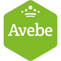 Avebe America Inc. logo, Avebe America Inc. contact details