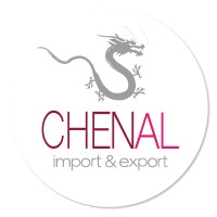 Chenal logo, Chenal contact details