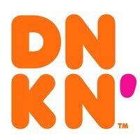 Dan's Management Co. - D/B/A Dunkin' logo, Dan's Management Co. - D/B/A Dunkin' contact details