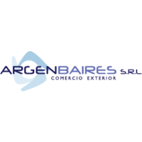 ArgenBaires S.R.L. logo, ArgenBaires S.R.L. contact details