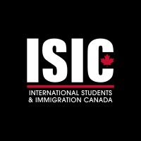 International Students & Immigration Canada logo, International Students & Immigration Canada contact details