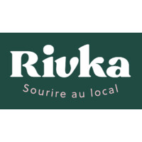 Rivka logo, Rivka contact details