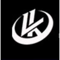 KANGFEI INDUSTRY (HK)LIMITED logo, KANGFEI INDUSTRY (HK)LIMITED contact details