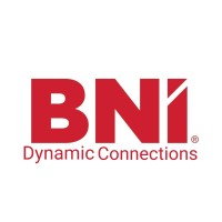 BNI Dynamic Connections logo, BNI Dynamic Connections contact details