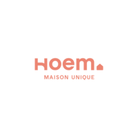 Hoem design logo, Hoem design contact details