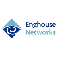 Basset (An Enghouse Networks Company) logo, Basset (An Enghouse Networks Company) contact details