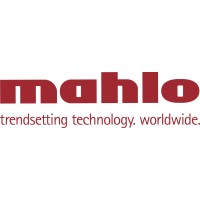 Mahlo GmbH + Co KG logo, Mahlo GmbH + Co KG contact details