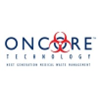 Oncore Technology logo, Oncore Technology contact details