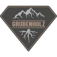 GRUBENHOLZ® logo, GRUBENHOLZ® contact details