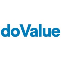 doValue Portugal logo, doValue Portugal contact details