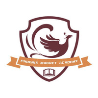 Phoenix Magnet Academy logo, Phoenix Magnet Academy contact details