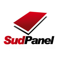 SudPanel S.A. / Ventas logo, SudPanel S.A. / Ventas contact details