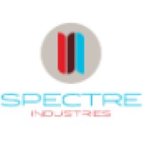 Spectre Industries LLC logo, Spectre Industries LLC contact details