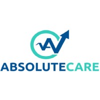 Absolute Care Group logo, Absolute Care Group contact details