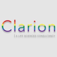 Clarion Healthcare Consulting LLC logo, Clarion Healthcare Consulting LLC contact details