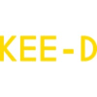 Kee Digital logo, Kee Digital contact details