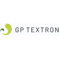 GP TEXTRON IBERIA, S.L. logo, GP TEXTRON IBERIA, S.L. contact details