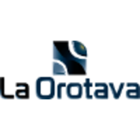 LA OROTAVA CONSULTING logo, LA OROTAVA CONSULTING contact details