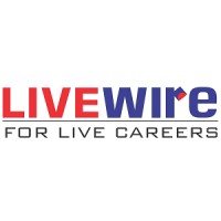 LivewireInd logo, LivewireInd contact details