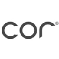 Cor Silver Skincare logo, Cor Silver Skincare contact details