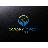 Canary Impact Fund logo, Canary Impact Fund contact details